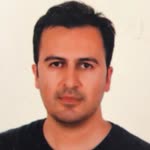 Uğur