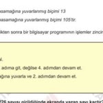 Mert