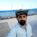 Emrah