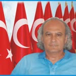 Aslan