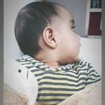 Derya