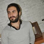 Fatih