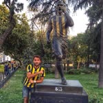 Erdem