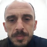 Kadir