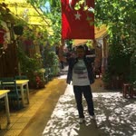 Alparslan