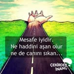 Ayşe