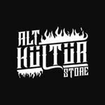 Alt
