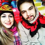 Barış