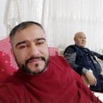 Erdal