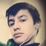 Ali