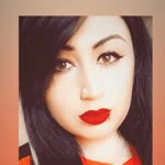 Aysu