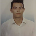 Barış