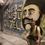 Gökhan