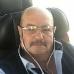 Osman