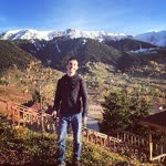 Tolga