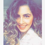 Yeşim