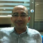 Aşkın