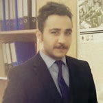 Cemal