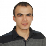 Abdurrahim