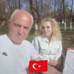 Servet