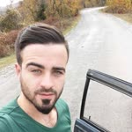 Hasan