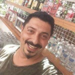Alper