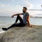 Tufan