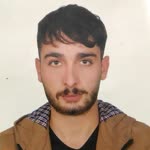 Emrah