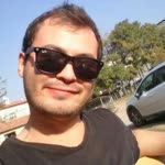 Ziya