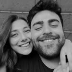 Özlem