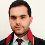 Ömer