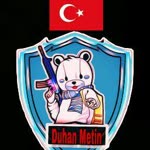 Duhan