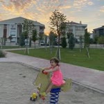 Çiğdem