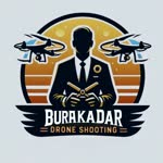 Burak