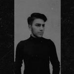 Kadir