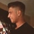 profile-icon