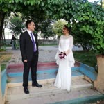 Erhan