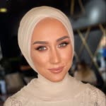 Yeşim