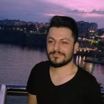 Mahmut