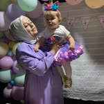 Sibel