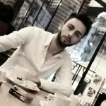 Zafer