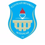 Sultan