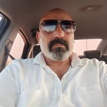 Ozkan