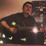 Atakan