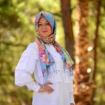 Gülfem