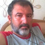 Naci