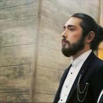 Furkan