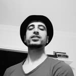 Burak