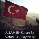 Semih
