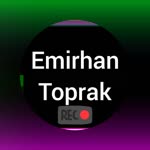 Emirhan
